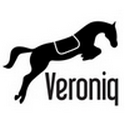 VERONIQ