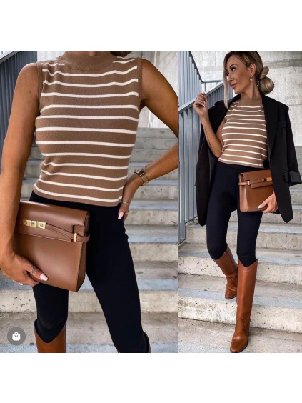 16E76CDD EABD 4F1C BBFA 55352F54BE6F