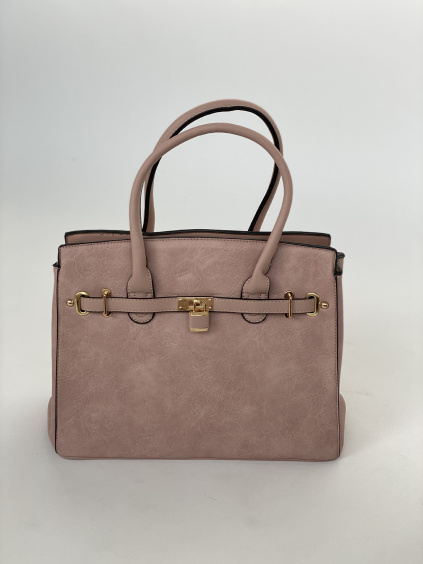 Kabelka Casse / Pudre