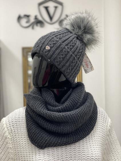 Komplet Marie / + 1 barva