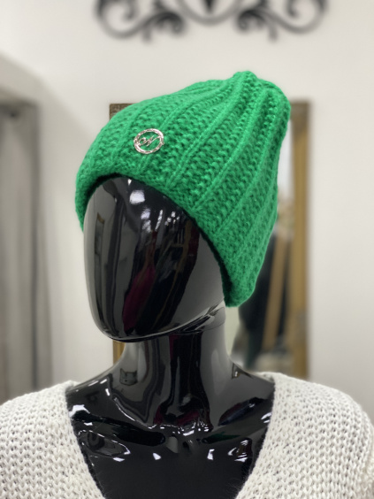 Čepice Nisee / + 4 barvy