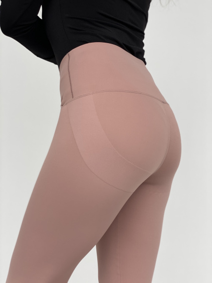 Push - up legíny Viki / + 2 barvy