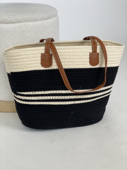 Letní kabelka Sunset