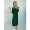 Košilové šaty / + 7 barev