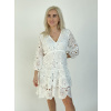 Šaty Lace / + 2 barvy