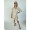 Šaty Lace / + 2 barvy
