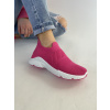 Tenisky Comfort / Růžová