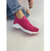 Tenisky Comfort / Růžová