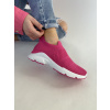 Tenisky Comfort / Růžová