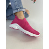 Tenisky Comfort / Růžová