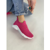 Tenisky Comfort / Růžová