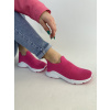 Tenisky Comfort / Růžová