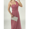 Společenské dlouhé šaty / Rose
