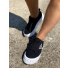 Tenisky  Fashion/ Black