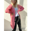Cardigan Medie