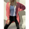 Cardigan Medie