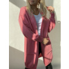 Cardigan Medie