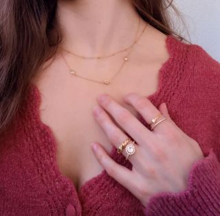 Krása v detailu🌸