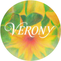 Veronika Skála JEWWELLERY & LIGHT