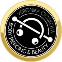 Piercing Frýdlant nad Ostravicí