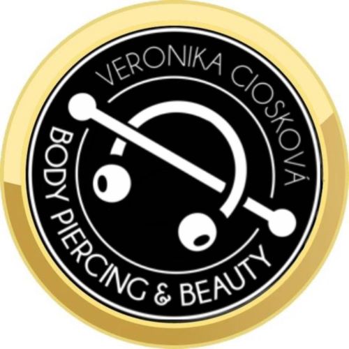 Nastřelování náušnic