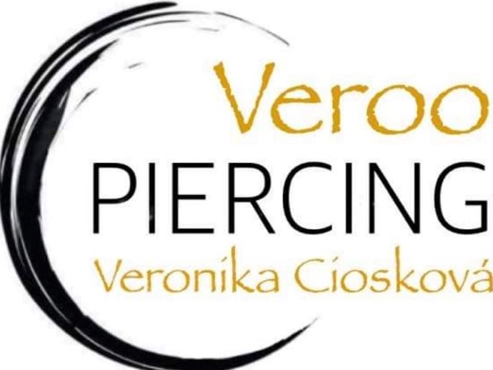 veroo-piercing.cz