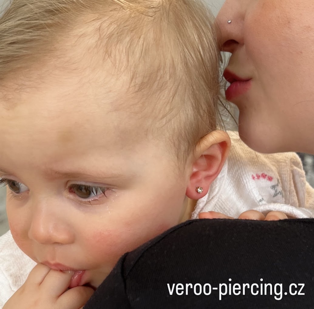 ŠKOLENÍ NASTŘELENÍ NÁUŠNIC