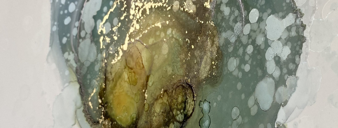 Alcohol_Ink_I
