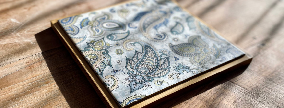 boho-blue