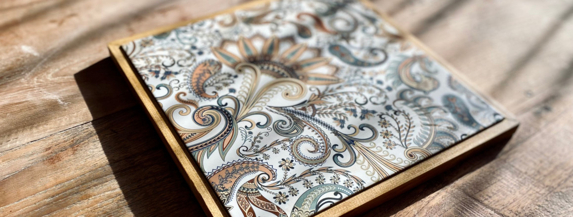 boho