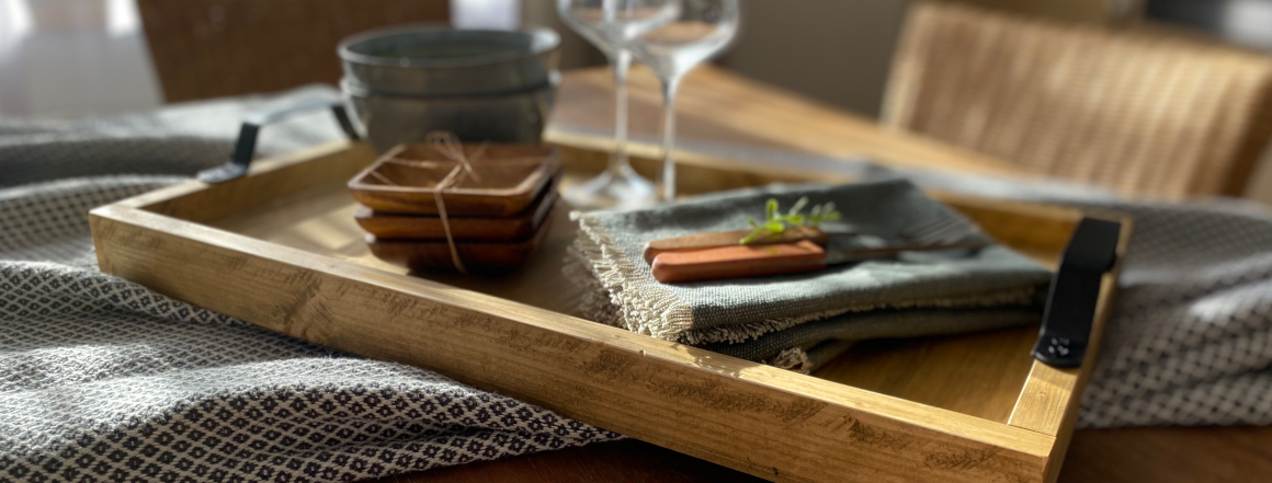 rustic2