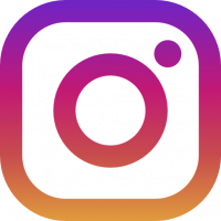 Insta_icone_small