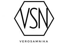 VEROSAMNIKA
