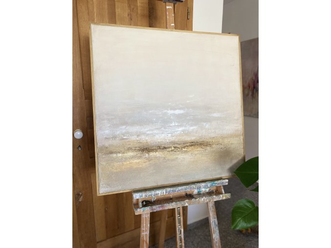 Krajina 80x80