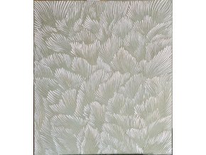 Štruktúrovaný obraz 80x90