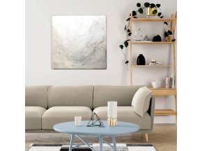 Abstract 80x80