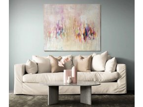 Abstract 120x100