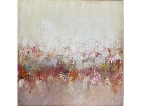 Abstract 80x80