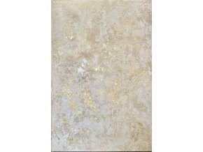 Abstract 100x150