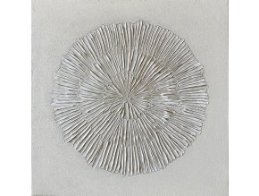 Kruh II