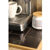 Keramická Podložka - Coffee Machine Blc