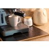 Keramická Podložka - Coffee Machine Blc