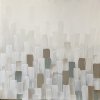 Obraz Sage&Taupe