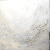 Abstract 80x80