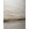 Sandy landscape