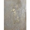 Abstract 100x150