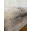 Bronze landscape 80x80