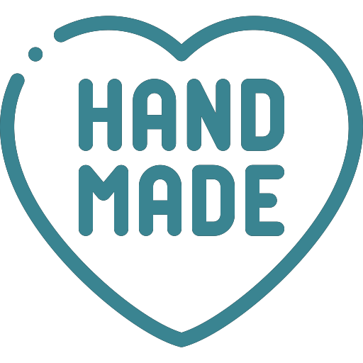Handmade