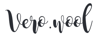 Vero.wool