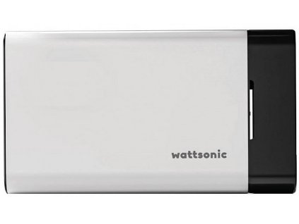 WATTSONIC G2 Modul bateriový 2,3kWh 76,8V LiFePO4